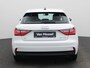 Audi A1 Sportback 25 TFSI Pro Line | Apple Carplay / Android Auto | Navigatie | Climate Control | Cruise Control | Virtual Cockpit | Bluetooth | DAB | Lichtmetalen Velgen |