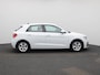 Audi A1 Sportback 1.0 25 TFSI 70kW Attraction | Virtual Cockpit | Apple Carplay / Android Auto | Cruise Control | Climate control | Bluetooth | Lichtmetalen Velgen |