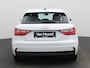 Audi A1 Sportback 1.0 25 TFSI 70kW Attraction | Virtual Cockpit | Apple Carplay / Android Auto | Cruise Control | Climate control | Bluetooth | Lichtmetalen Velgen |
