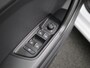Audi A1 Sportback 25 TFSI Pro Line | Apple Carplay / Android Auto | Navigatie | Climate Control | Cruise Control | Virtual Cockpit | Bluetooth | DAB | Lichtmetalen Velgen |