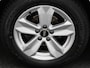 Audi A1 Sportback 1.0 25 TFSI 70kW Attraction | Virtual Cockpit | Apple Carplay / Android Auto | Cruise Control | Climate control | Bluetooth | Lichtmetalen Velgen |