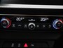 Audi A1 Sportback 25 TFSI Pro Line | Apple Carplay / Android Auto | Navigatie | Climate Control | Cruise Control | Virtual Cockpit | Bluetooth | DAB | Lichtmetalen Velgen |