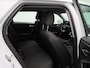 Audi A1 Sportback 1.0 25 TFSI 70kW Attraction | Virtual Cockpit | Apple Carplay / Android Auto | Cruise Control | Climate control | Bluetooth | Lichtmetalen Velgen |