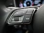 Audi A1 Sportback 1.0 25 TFSI 70kW Attraction | Virtual Cockpit | Apple Carplay / Android Auto | Cruise Control | Climate control | Bluetooth | Lichtmetalen Velgen |