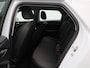 Audi A1 Sportback 1.0 25 TFSI 70kW Attraction | Virtual Cockpit | Apple Carplay / Android Auto | Cruise Control | Climate control | Bluetooth | Lichtmetalen Velgen |