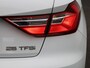 Audi A1 Sportback 1.0 25 TFSI 70kW Attraction | Virtual Cockpit | Apple Carplay / Android Auto | Cruise Control | Climate control | Bluetooth | Lichtmetalen Velgen |