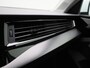 Audi A1 Sportback 1.0 25 TFSI 70kW Attraction | Virtual Cockpit | Apple Carplay / Android Auto | Cruise Control | Climate control | Bluetooth | Lichtmetalen Velgen |