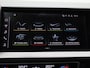 Audi A1 Sportback 1.0 25 TFSI 70kW Attraction | Virtual Cockpit | Apple Carplay / Android Auto | Cruise Control | Climate control | Bluetooth | Lichtmetalen Velgen |