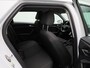 Audi A1 Sportback 25 TFSI Pro Line | Apple Carplay / Android Auto | Navigatie | Climate Control | Cruise Control | Virtual Cockpit | Bluetooth | DAB | Lichtmetalen Velgen |