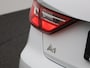 Audi A1 Sportback 1.0 25 TFSI 70kW Attraction | Virtual Cockpit | Apple Carplay / Android Auto | Cruise Control | Climate control | Bluetooth | Lichtmetalen Velgen |