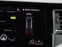 Audi A1 Sportback 1.0 25 TFSI 70kW Attraction | Virtual Cockpit | Apple Carplay / Android Auto | Cruise Control | Climate control | Bluetooth | Lichtmetalen Velgen |