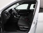 Audi A1 Sportback 25 TFSI Pro Line | Apple Carplay / Android Auto | Navigatie | Climate Control | Cruise Control | Virtual Cockpit | Bluetooth | DAB | Lichtmetalen Velgen |