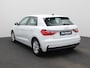 Audi A1 Sportback 1.0 25 TFSI 70kW Attraction | Virtual Cockpit | Apple Carplay / Android Auto | Cruise Control | Climate control | Bluetooth | Lichtmetalen Velgen |