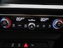 Audi A1 Sportback 1.0 25 TFSI 70kW Attraction | Virtual Cockpit | Apple Carplay / Android Auto | Cruise Control | Climate control | Bluetooth | Lichtmetalen Velgen |