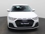 Audi A1 Sportback 25 TFSI Pro Line | Apple Carplay / Android Auto | Navigatie | Climate Control | Cruise Control | Virtual Cockpit | Bluetooth | DAB | Lichtmetalen Velgen |