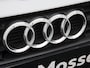 Audi A1 Sportback 1.0 25 TFSI 70kW Attraction | Virtual Cockpit | Apple Carplay / Android Auto | Cruise Control | Climate control | Bluetooth | Lichtmetalen Velgen |