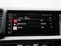 Audi A1 Sportback 1.0 25 TFSI 70kW Attraction | Virtual Cockpit | Apple Carplay / Android Auto | Cruise Control | Climate control | Bluetooth | Lichtmetalen Velgen |