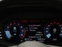 Audi A1 Sportback 1.0 25 TFSI 70kW Attraction | Virtual Cockpit | Apple Carplay / Android Auto | Cruise Control | Climate control | Bluetooth | Lichtmetalen Velgen |