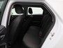 Audi A1 Sportback 25 TFSI Pro Line | Apple Carplay / Android Auto | Navigatie | Climate Control | Cruise Control | Virtual Cockpit | Bluetooth | DAB | Lichtmetalen Velgen |