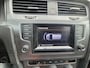 Volkswagen Golf Variant 1.6 TDI Comfortline