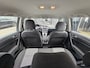 Volkswagen Golf Variant 1.6 TDI Comfortline