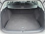 Volkswagen Golf Variant 1.6 TDI Comfortline