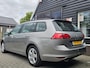 Volkswagen Golf Variant 1.6 TDI Comfortline