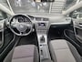 Volkswagen Golf Variant 1.6 TDI Comfortline