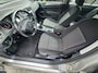 Volkswagen Golf Variant 1.6 TDI Comfortline
