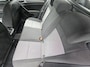 Volkswagen Golf Variant 1.6 TDI Comfortline