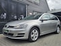 Volkswagen Golf Variant 1.6 TDI Comfortline