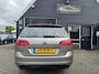 Volkswagen Golf Variant 1.6 TDI Comfortline