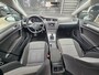 Volkswagen Golf Variant 1.6 TDI Comfortline