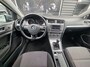 Volkswagen Golf Variant 1.6 TDI Comfortline