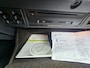 Volkswagen Golf Variant 1.6 TDI Comfortline
