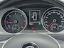 Volkswagen Golf Variant 1.6 TDI Comfortline