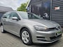 Volkswagen Golf Variant 1.6 TDI Comfortline