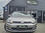 Volkswagen Golf Variant 1.6 TDI Comfortline