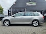 Volkswagen Golf Variant 1.6 TDI Comfortline