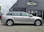 Volkswagen Golf Variant 1.6 TDI Comfortline