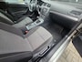 Volkswagen Golf Variant 1.6 TDI Comfortline
