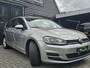 Volkswagen Golf Variant 1.6 TDI Comfortline