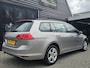 Volkswagen Golf Variant 1.6 TDI Comfortline
