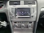 Volkswagen Golf Variant 1.6 TDI Comfortline