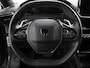 Peugeot 2008 1.2 Hybrid 136 pk Automaat Allure Navigatie Apple Carplay/Android Auto Climate Control Led Parkeer sensoren Cruise Control Stoelverwarming