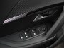 Peugeot 2008 1.2 Hybrid 136 pk Automaat Allure Navigatie Apple Carplay/Android Auto Climate Control Led Parkeer sensoren Cruise Control Stoelverwarming