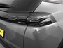Peugeot 2008 1.2 Hybrid 136 pk Automaat Allure Navigatie Apple Carplay/Android Auto Climate Control Led Parkeer sensoren Cruise Control Stoelverwarming