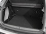 Peugeot 2008 1.2 Hybrid 136 pk Automaat Allure Navigatie Apple Carplay/Android Auto Climate Control Led Parkeer sensoren Cruise Control Stoelverwarming