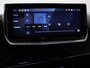 Peugeot 2008 1.2 Hybrid 136 pk Automaat Allure Navigatie Apple Carplay/Android Auto Climate Control Led Parkeer sensoren Cruise Control Stoelverwarming