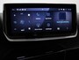 Peugeot 2008 1.2 Hybrid 136 pk Automaat Allure Navigatie Apple Carplay/Android Auto Climate Control Led Parkeer sensoren Cruise Control Stoelverwarming